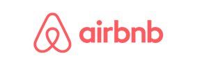 Airbnb Gestão de Imóveis de temporada