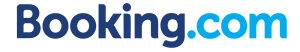 Booking gestão de imóveis de temporada