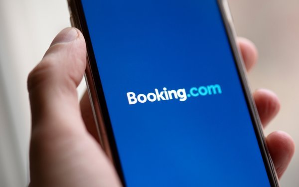 Como anunciar na Booking seu apartamento, casa, quarto, experiência
