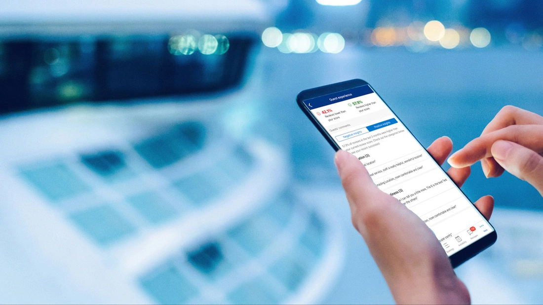 Como anunciar na Booking seu apartamento, casa, quarto, experiência