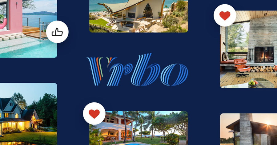 Como anunciar na VRBO Aluge temporada seu apartamento quarto casa