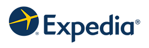 Expedia gestão de imóveis de temporada