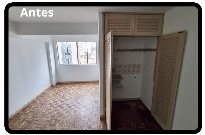foto-styling-airbnb-home-staging-antes