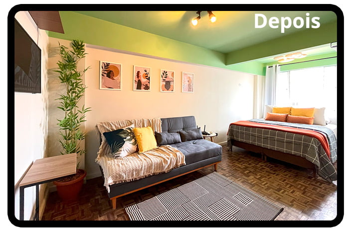 foto-styling-airbnb-home-staging-depois