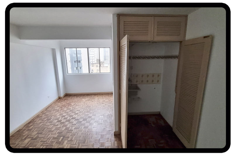 foto-styling-para-airbnb-home-staging-antes