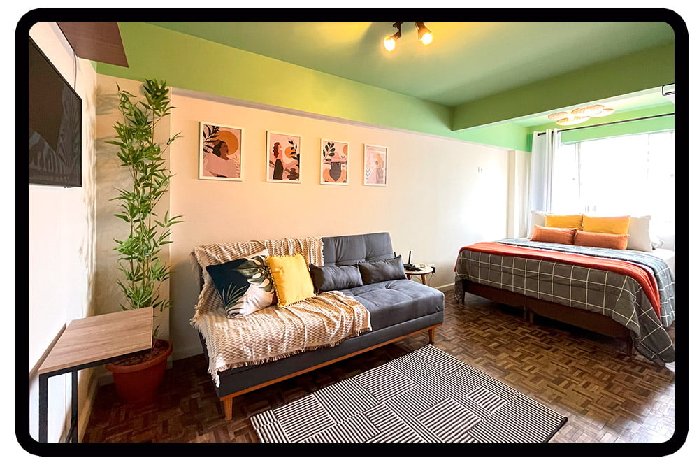 foto-styling-para-airbnb-home-staging-depois