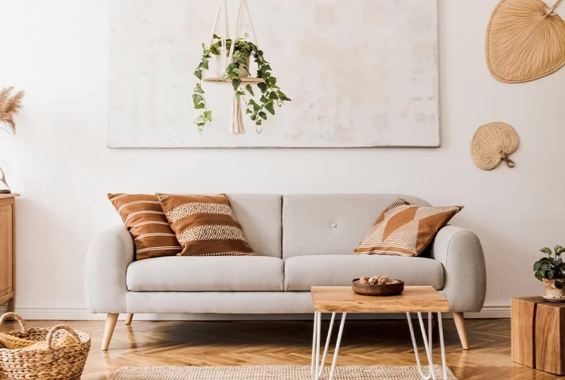 home-staging-imoveis-locacao-temporada