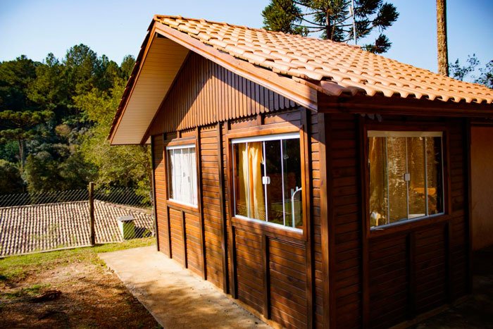 Riscos do aluguel de temporada Airbnb Booking