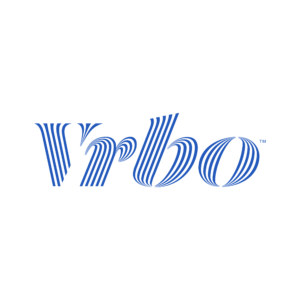 Vrbo Gestão de imóveis de temporada
