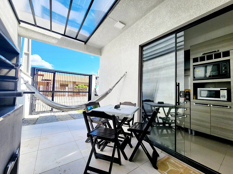 Home Staging e Foto Styling (2) Home Staging e Foto Styling