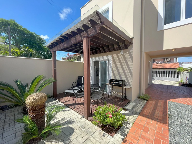 Home Staging e Foto Styling (3) Home Staging e Foto Styling
