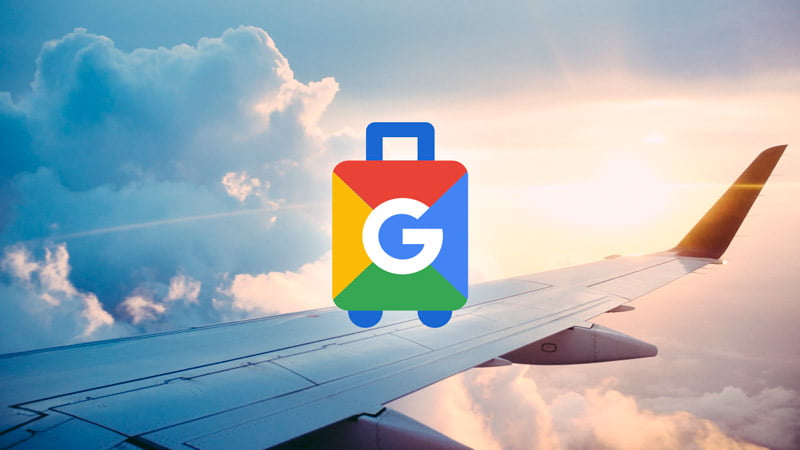 Como anunciar no Google Vacation Rentals imóveis de temporada