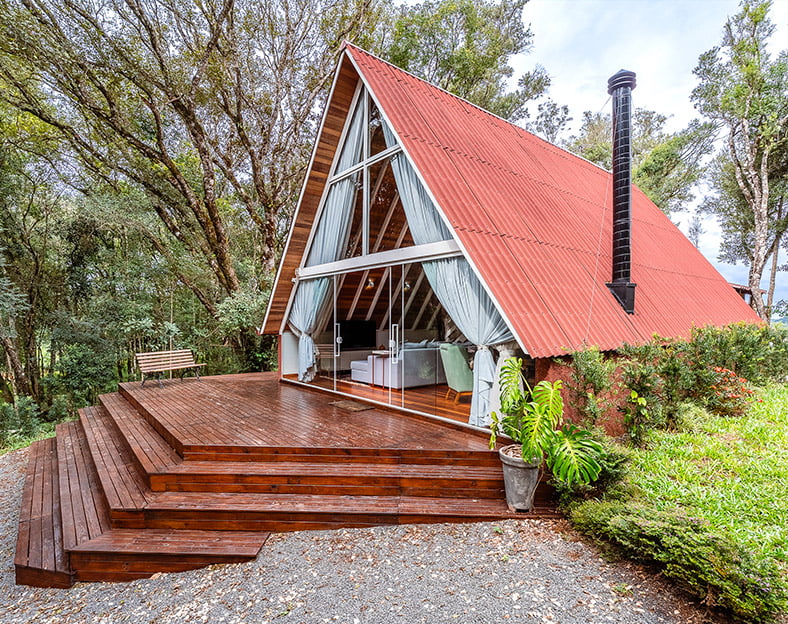 pleeh-anfitriao-hospedagem-curitiba-airbnb-chales-sitios Pleeh Anfitrião de Hospedagem em Curitiba Airbnb Chalés e Sítios