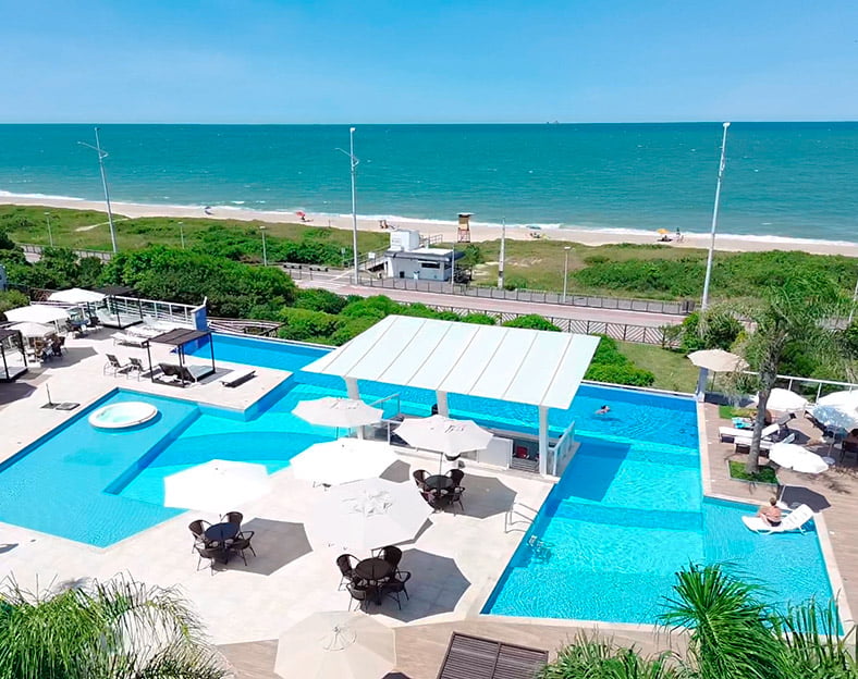 pleeh-anfitriao-hospedagem-picarras-airbnb Pleeh Anfitrião de Hospedagem em Piçarras Imóveis de Temporada Airbnb na Praia