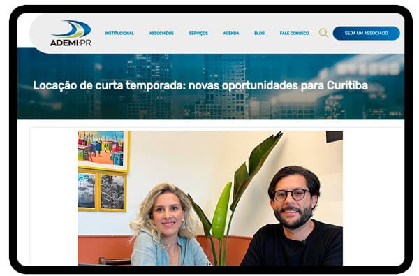 Ademi-PR