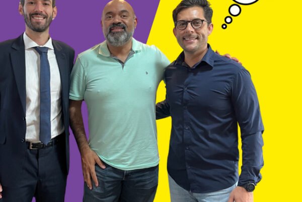 Podcast: Locações no Airbnb vão acabar?