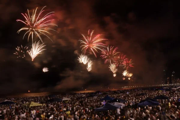 reveillon-em-picarras-fogos-de-artificio-ano-novo Réveillon em Piçarras-SC Fogos de Artificio do Ano Novo