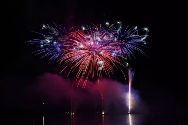 reveillon-em-picarras-sc-fogos-de-artificio-ano-novo Réveillon em Piçarras-SC Fogos de Artificio do Ano Novo