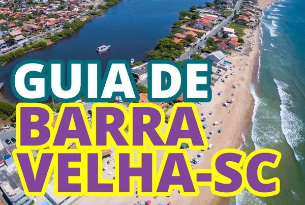 guia-de-barra-velha-sc-o-que-fazer-praias Guia de Barra Velha-SC o que fazer, praias, atrações