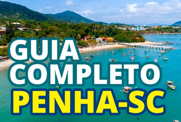 guia-de-penha-sc-praias Guia completo de Penha-SC o que fazer e praias