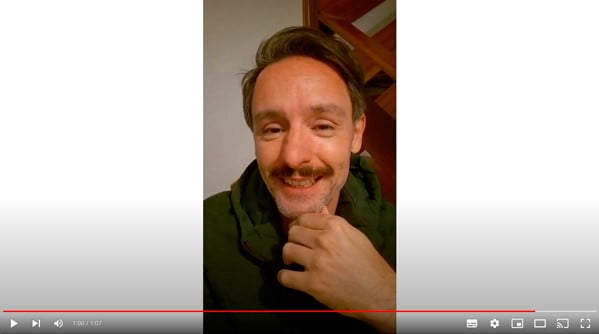 Depoimento Allan Reis cliente Pleeh