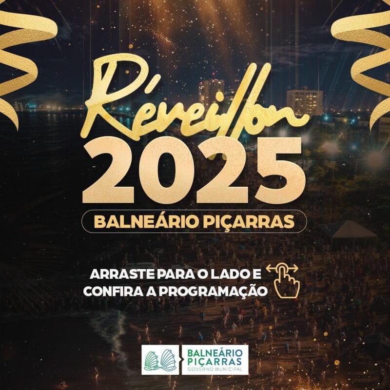 programacao-reveillon-balenario-picarras-2025 Programação Réveillon Balneário Piçarras 2025