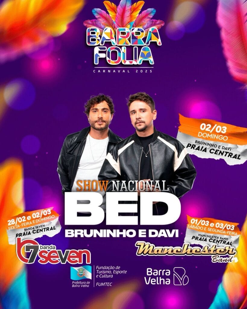 programacao-carnaval-barra-velha Programação Carnaval Barra Velha