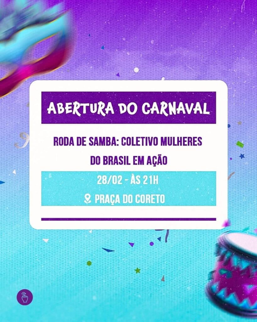programacao-carnaval-penha-sc Programação Carnaval Penha-SC