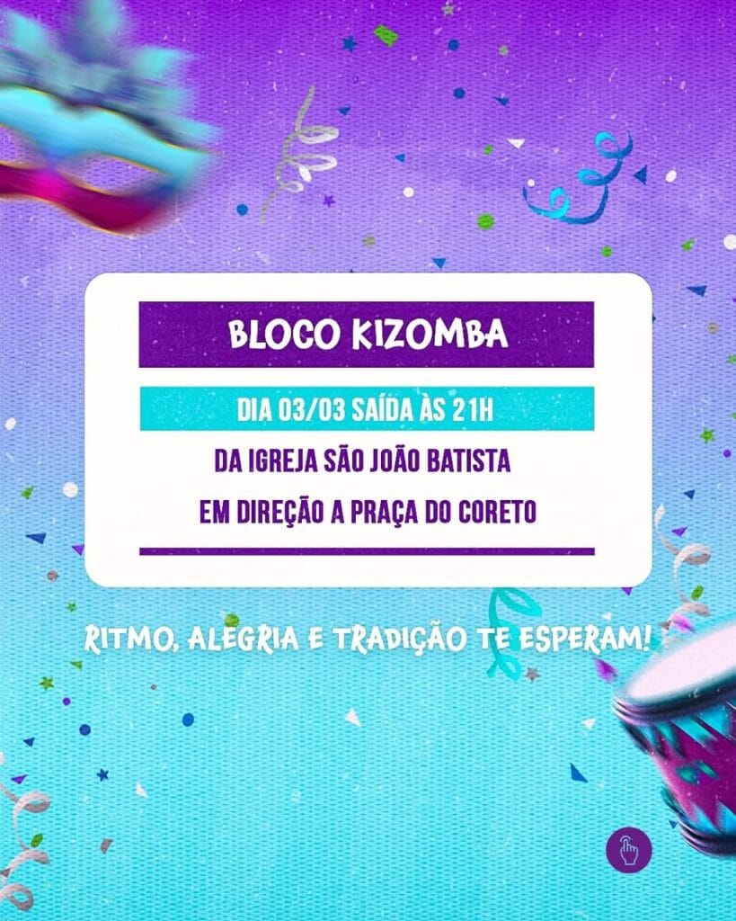 programacao-carnaval-penha-sc-blocos2 Desfile de blocos Carnaval Penha-SC