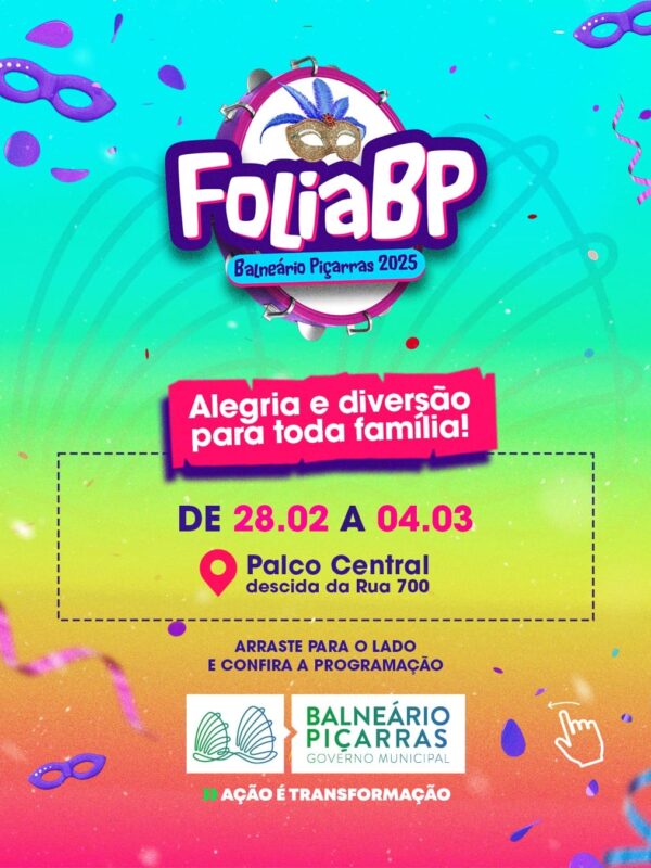 programacao-carnaval-picarras Programação